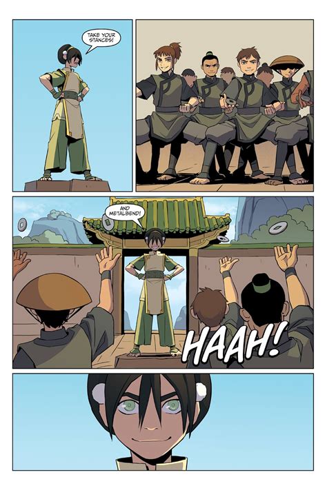 toph beifong porn|Toph Beifong Porn comics, Rule 34, Cartoon porn .